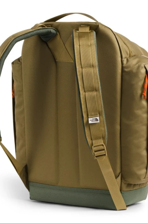 The North Face Ruthsac Backpack - Image 9