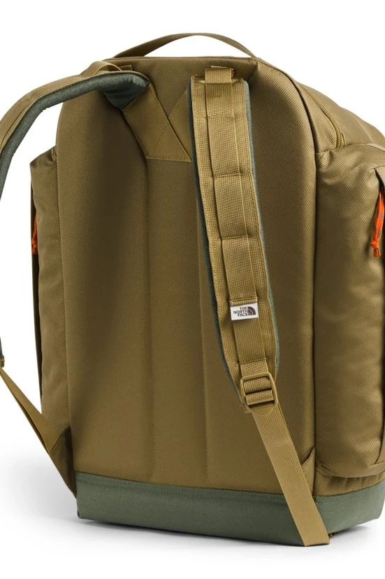 The North Face Ruthsac Backpack 11 The North Face Ruthsac Backpack - Image 9