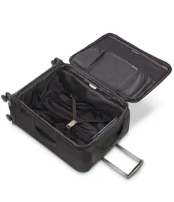 Samsonite Bantam Large Spinner 12 Samsonite Bantam Large Spinner -Bag Sale Store 7cc935 6bf6ed7e3c29453eaac5f6781192418emv2