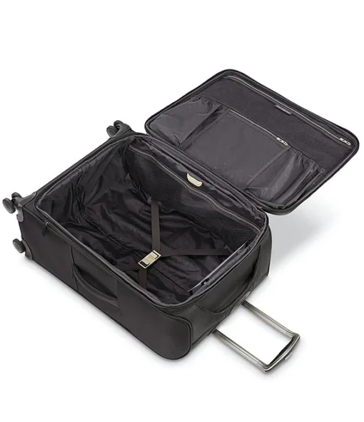 Samsonite Bantam Large Spinner - Image 5