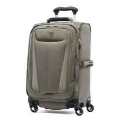 Travelpro Maxlite 5 21" Expandable Carry-On Spinner 19 Travelpro Maxlite 5 21" Expandable Carry-On Spinner -Bag Sale Store 7cc935 6c21b1680b764edd9bd18c2bd922d240mv2 d 1500 1500 s 2 2
