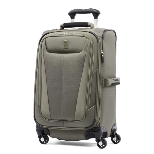 Travelpro Maxlite 5 21" Expandable Carry-On Spinner - Image 3