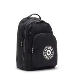 Kipling Curtis XL Backpack With Laptop Compartment 25 Kipling Curtis XL Backpack With Laptop Compartment -Bag Sale Store 7cc935 6c269c7e2fc44f918ce7d0563f1e9e86mv2 1
