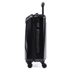 TravelPro Crew™ 11 21" Slim Hardside Carry-On Spinner 20 TravelPro Crew™ 11 21" Slim Hardside Carry-On Spinner -Bag Sale Store 7cc935 6c29c6d4686c46a6928e8d028907ca4emv2