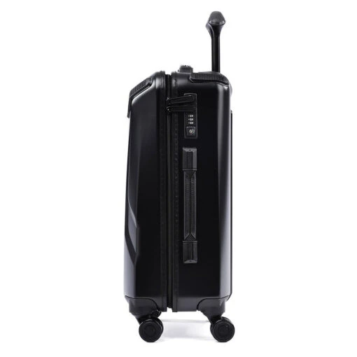 TravelPro Crew™ 11 21" Slim Hardside Carry-On Spinner - Image 7