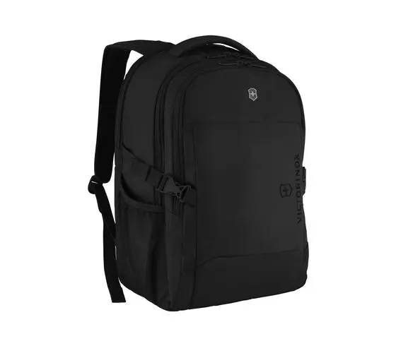 Victorinox VX Sport EVO Daypack 13 Victorinox VX Sport EVO Daypack - Image 11