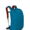 Osprey Centauri Backpack 1 Osprey Centauri Backpack -Bag Sale Store 7cc935 6c47cbfaf39d41299ccf2c08b2ac0e67mv2 1