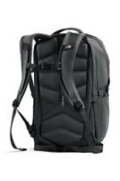 The North Face Surge Backpack 16 The North Face Surge Backpack -Bag Sale Store 7cc935 6c4a051f279744bf87106eae39cadcb3mv2