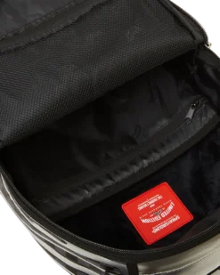 Sprayground Chateau Ghost (DLXV) Backpack 19 Sprayground Chateau Ghost (DLXV) Backpack -Bag Sale Store 7cc935 6c4cd71b824a48e5b3c31c0b7820c2f4mv2