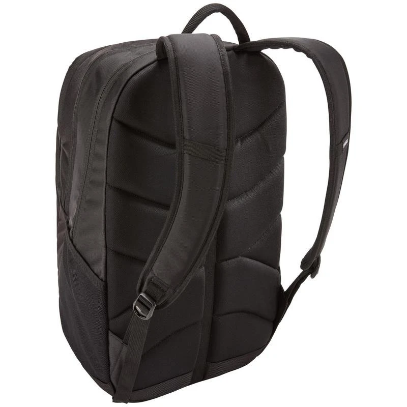 Thule Chronical Backpack 26L 8 Thule Chronical Backpack 26L - Image 6