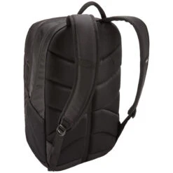 Thule Chronical Backpack 26L 13 Thule Chronical Backpack 26L -Bag Sale Store 7cc935 6c4f65dfbd1b4bf0abbfeaffc9b3b06bmv2
