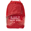 Sprayground Break In Case Of Emergency Shark DLX Backpack 1 Sprayground Break In Case Of Emergency Shark DLX Backpack -Bag Sale Store 7cc935 6c64855e03394beeb1eca8df7cf8899dmv2