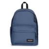 Eastpak Office Zippl'r Backpack 2 Eastpak Office Zippl'r Backpack -Bag Sale Store 7cc935 6c64fd74817e47cb8db5a3d3888591d5mv2 1
