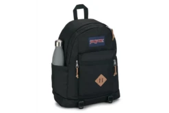 Jansport Lodo Pack 30 Jansport Lodo Pack -Bag Sale Store 7cc935 6c7160681efc422ca6fb1b3472dbde5amv2