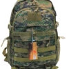 Camel Mountain 38055 Backpack 2 Camel Mountain 38055 Backpack -Bag Sale Store 7cc935 6c77cadb73544bb5bc231b350a8ab2dcmv2