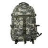 Power In Eavas 8813 Backpack 45L 2 Power In Eavas 8813 Backpack 45L -Bag Sale Store 7cc935 6c7839b5a06646c7bf607123d7355877mv2