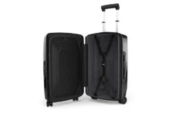 Thule Revolve Carry On Spinner Hardside 24 Thule Revolve Carry On Spinner Hardside -Bag Sale Store 7cc935 6c7aaf6f8780472985efbd98fb57efbdmv2 2