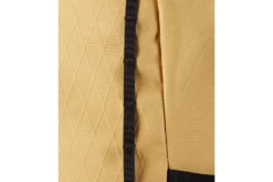 Jansport Pro Pack 21 Jansport Pro Pack -Bag Sale Store 7cc935 6c96ac5b68394475973ee83d2bcb879fmv2