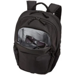 Thule Chronical Backpack 26L 11 Thule Chronical Backpack 26L -Bag Sale Store 7cc935 6c97e06c417b43c4940d1c18ad71dfe9mv2 1