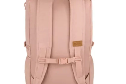 JanSport Hatchet Backpack - Image 5