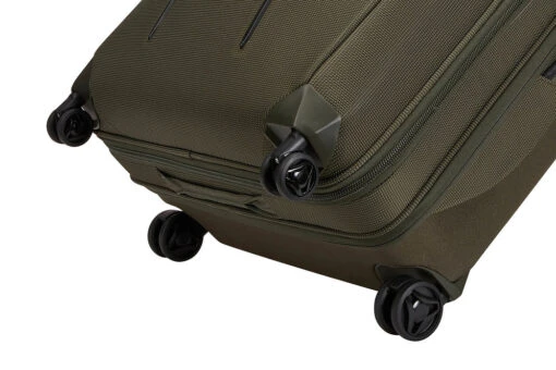Thule Crossover 2 Spinner 76cm/30" - Image 4