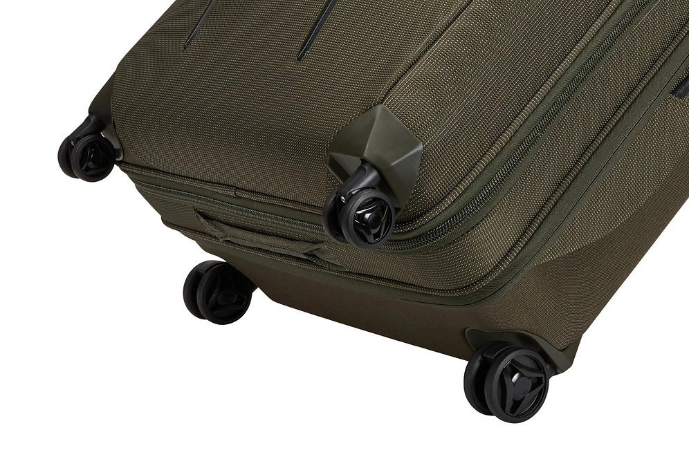 Thule Crossover 2 Spinner 76cm/30" 6 Thule Crossover 2 Spinner 76cm/30" - Image 4