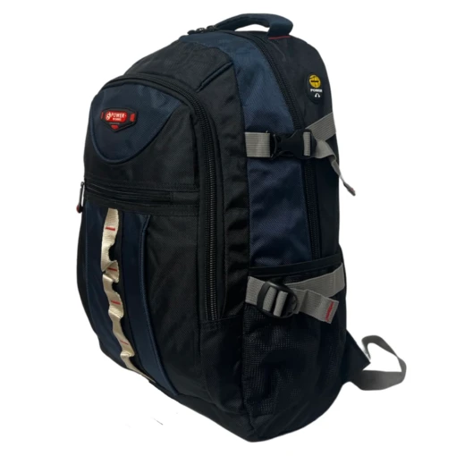 Power In Eavas 9302 Backpack - Image 2