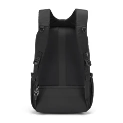 Pacsafe Metrosafe X Anti-Theft 25L Backpack 22 Pacsafe Metrosafe X Anti-Theft 25L Backpack -Bag Sale Store 7cc935 6cc0e9ea5b33464495bfb21ce2befdc6mv2 1