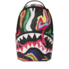 Sprayground Laffy Taffy DLXSV Backpack 1 Sprayground Laffy Taffy DLXSV Backpack -Bag Sale Store 7cc935 6cc4c70585f04ff0a3508fb0a58b1eadmv2
