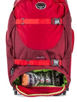 Osprey Shuttle 130L/36" 21 Osprey Shuttle 130L/36" -Bag Sale Store 7cc935 6ce73215aa0e452caa2500bf095fdbadmv2