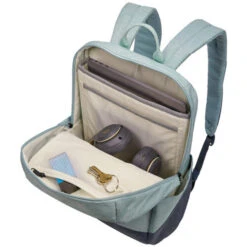 Thule Lithos Backpack 20L 28 Thule Lithos Backpack 20L -Bag Sale Store 7cc935 6ce896322d2c4c779b43964291579984mv2 1