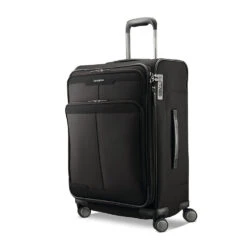 Samsonite Silhouette 17 Softside Collection 30 Samsonite Silhouette 17 Softside Collection -Bag Sale Store 7cc935 6cea5ae29cd24a8f857017d12bb827ecmv2