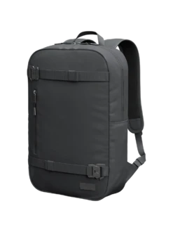 Douchebags The Världsvan 17L Backpack 26 Douchebags The Världsvan 17L Backpack -Bag Sale Store 7cc935 6d39c16a0fe54926b3799ec5a7e60297mv2