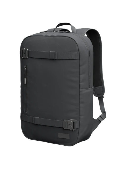 Douchebags The Världsvan 17L Backpack - Image 11