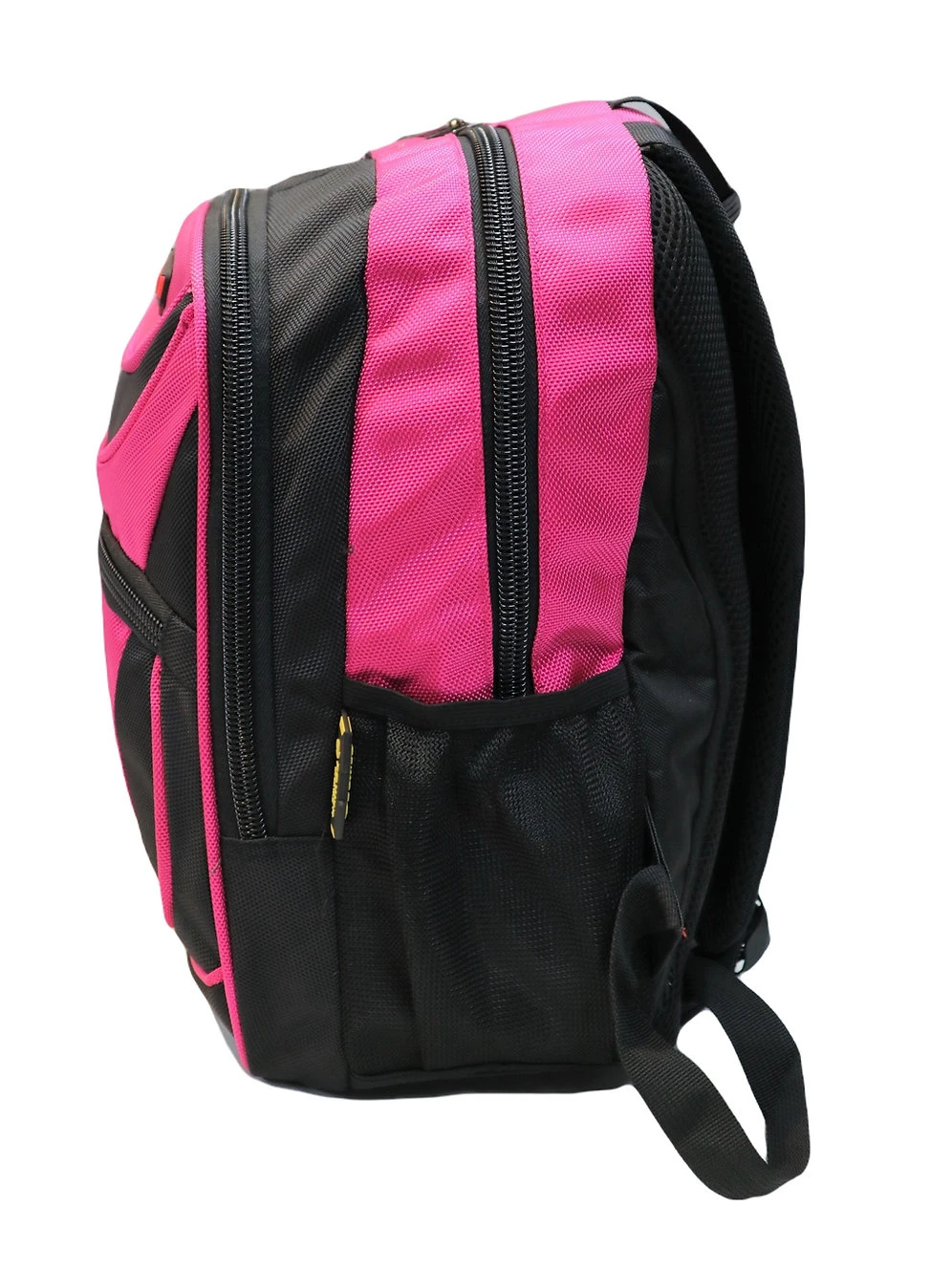 Power In Eavas 8825 Backpack 15" 5 Power In Eavas 8825 Backpack 15" - Image 3