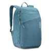 Thule Exeo Backpack 28L 2 Thule Exeo Backpack 28L -Bag Sale Store 7cc935 6d687e1d6cab48a8be790312122c5aa8mv2