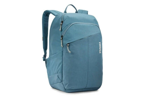 Thule Exeo Backpack 28L