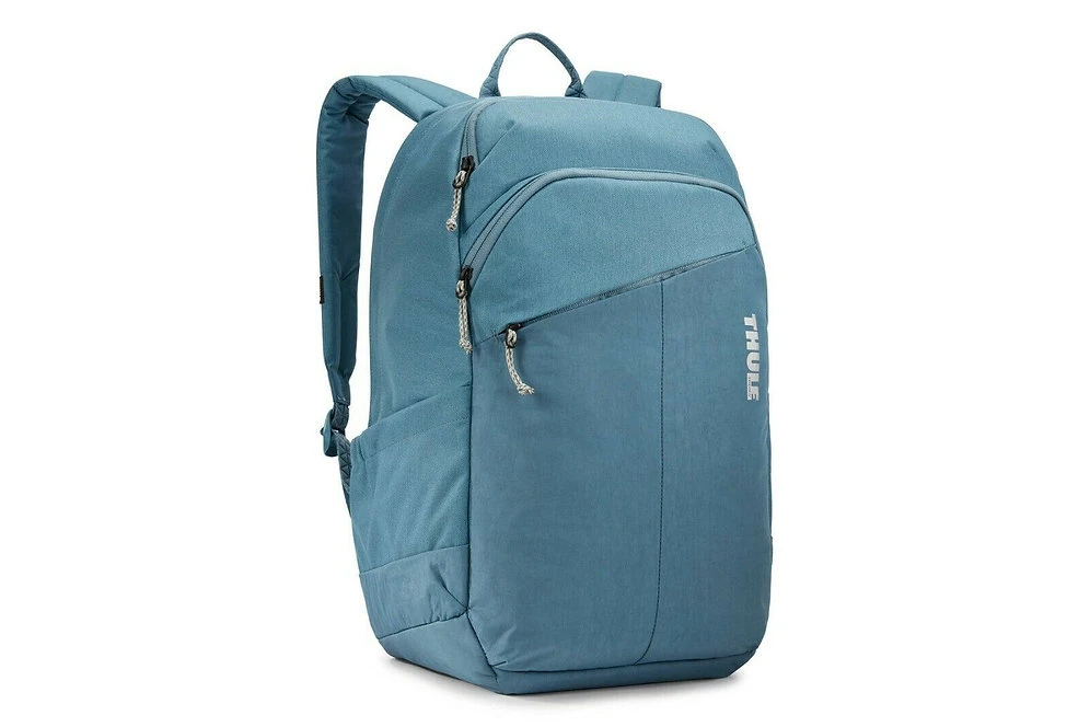 Thule Exeo Backpack 28L 3 Thule Exeo Backpack 28L