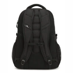 High Sierra Access 2.0 Backpack 19 High Sierra Access 2.0 Backpack -Bag Sale Store 7cc935 6d69b91e96594b58adb0f89bed109827mv2 d 1500 1500 s 2