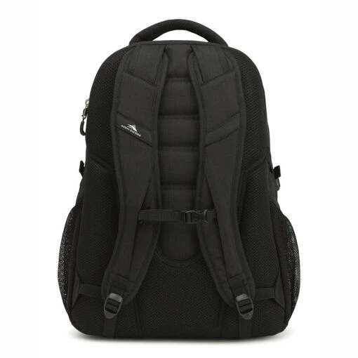 High Sierra Access 2.0 Backpack - Image 9