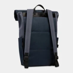 Timbuk2 Hero Laptop Backpack 24 Timbuk2 Hero Laptop Backpack -Bag Sale Store 7cc935 6d700073dca34614a67ae475fdfc5d63mv2