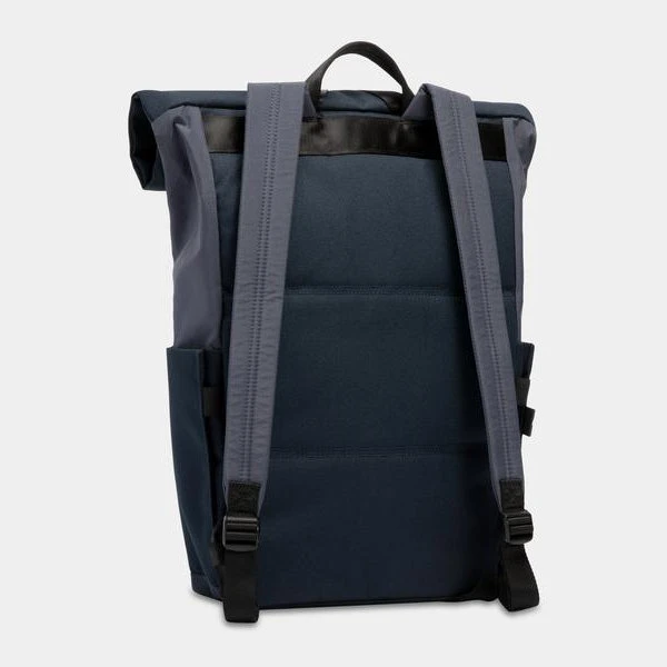 Timbuk2 Hero Laptop Backpack 11 Timbuk2 Hero Laptop Backpack - Image 9