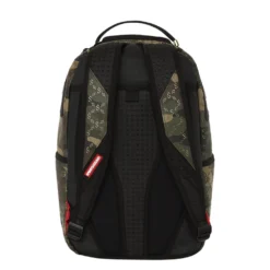 Sprayground Lasers Blazin DLXV Backpack 20 Sprayground Lasers Blazin DLXV Backpack -Bag Sale Store 7cc935 6d7c0aac217a4503b180c6a0c419a707mv2