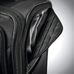 American Tourister Zoom Turbo 20" Spinner 25 American Tourister Zoom Turbo 20" Spinner -Bag Sale Store 7cc935 6d9616c0cfd846c6b263ea09bd362886mv2 2