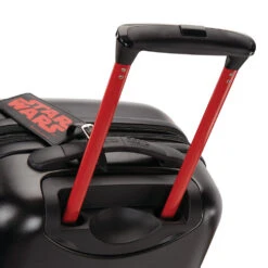 American Tourister Star Wars 20' Carry-On Spinner 19 American Tourister Star Wars 20' Carry-On Spinner -Bag Sale Store 7cc935 6da5e978a71a4a1ca69d8353a42d4dfbmv2