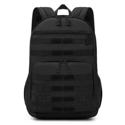 Camel Mountain 3509 Backpack 20 Camel Mountain 3509 Backpack -Bag Sale Store 7cc935 6daede41730542deb61058f265194150mv2