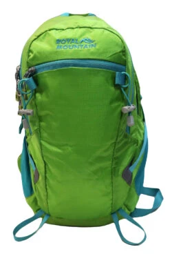 Royal Mountain 1759 Backpack 21 Royal Mountain 1759 Backpack -Bag Sale Store 7cc935 6db8b9530fc7413bbd7af9480f57e1f8mv2