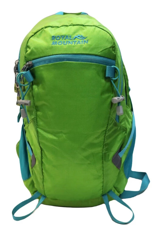 Royal Mountain 1759 Backpack - Image 7