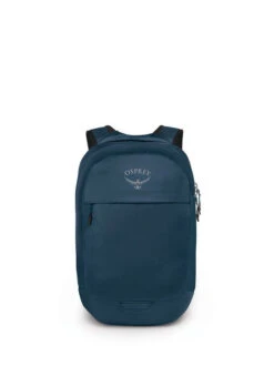 Osprey Transporter Panel Loader Backpack 21 Osprey Transporter Panel Loader Backpack -Bag Sale Store 7cc935 6dc26e2154c54dd3a1ed45e5895c7d8dmv2 1