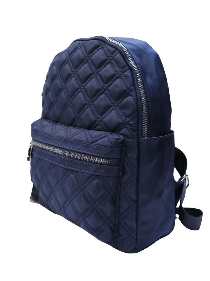 Bon Voyage 7116 Backpack 13" 8 Bon Voyage 7116 Backpack 13" - Image 6